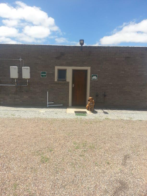 0 Bedroom Property for Sale in Sasolburg Rural Free State